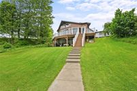 Residential Property for sale in Erie County, Pennsylvania