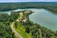 Property for sale in Winston County, Alabama