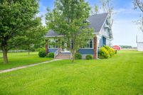 Residential Property for sale in Delaware County, Indiana