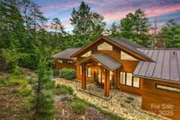 Property for sale in Henderson County, North Carolina