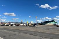 Property for sale in La Paz County, Arizona