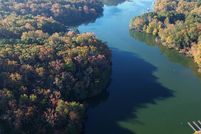 Property for sale in Northumberland County, Virginia