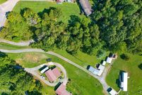 Property for sale in Sullivan County, Tennessee