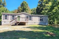 Property for sale in Murray County, Georgia