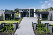 Property for sale in Collier County, Florida