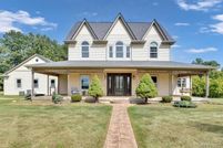 Property for sale in Lapeer County, Michigan