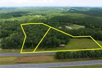 Property for sale in Middlesex County, Virginia