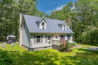 Property for sale in Pike County, Pennsylvania