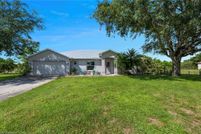 Property for sale in Collier County, Florida