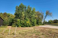 Property for sale in Calumet County, Wisconsin