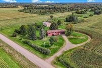 Property for sale in Benton County, Minnesota