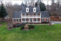 Waterfront Property for sale in Stafford County, Virginia