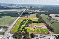 Property for sale in White County, Arkansas