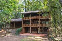 Property for sale in Rapides Parish, Louisiana