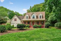 Property for sale in Newport News City County, Virginia