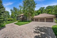 Property for sale in Salt Lake County, Utah