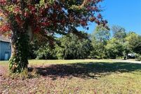 Property for sale in Ashtabula County, Ohio