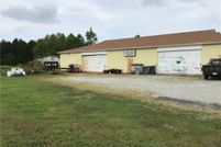 Property for sale in Gloucester County, Virginia