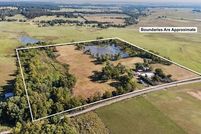 Residential Property for sale in Craig County, Oklahoma