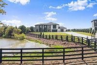 Property for sale in Gwinnett County, Georgia