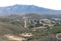 Undeveloped Land for sale in Riverside County, California