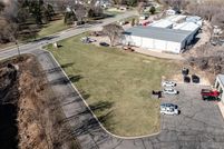 Property for sale in Rice County, Minnesota