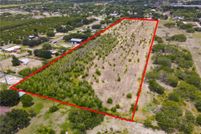 Recreational Property for sale in Hidalgo County, Texas