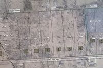 Property for sale in Washington County, Wisconsin