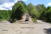 Property for sale in McDowell County, West Virginia