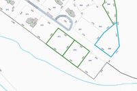 Property for sale in Iredell County, North Carolina