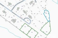 Property for sale in Iredell County, North Carolina