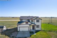 Property for sale in El Paso County, Colorado