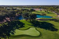 Farm Property for sale in Johnson County, Texas