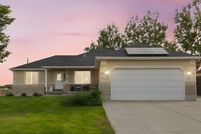 Property for sale in Tooele County, Utah