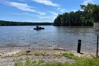 Property for sale in McCormick County, South Carolina