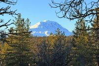 Property for sale in Klickitat County, Washington