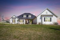 Property for sale in Tarrant County, Texas