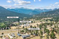 Property for sale in Larimer County, Colorado