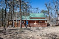 Property for sale in McCurtain County, Oklahoma