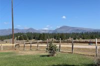 Property for sale in Lewis and Clark County, Montana