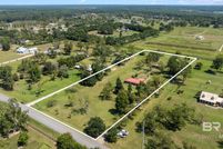 Property for sale in Baldwin County, Alabama