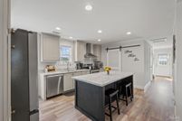 Property for sale in Santa Rosa County, Florida