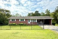 Residential Property for sale in Oconee County, South Carolina