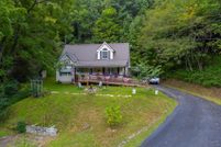 Residential Property for sale in Macon County, North Carolina