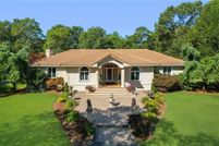 Property for sale in Providence County, Rhode Island