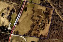 Property for sale in Greene County, Pennsylvania