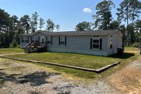 Property for sale in Henry County, Alabama