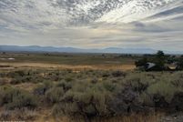 Undeveloped Land for sale in Douglas County, Nevada