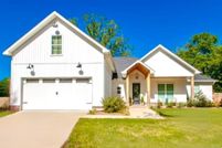 Property for sale in Saline County, Arkansas