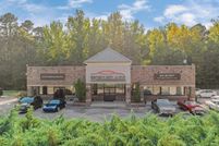 Property for sale in Jefferson County, Alabama